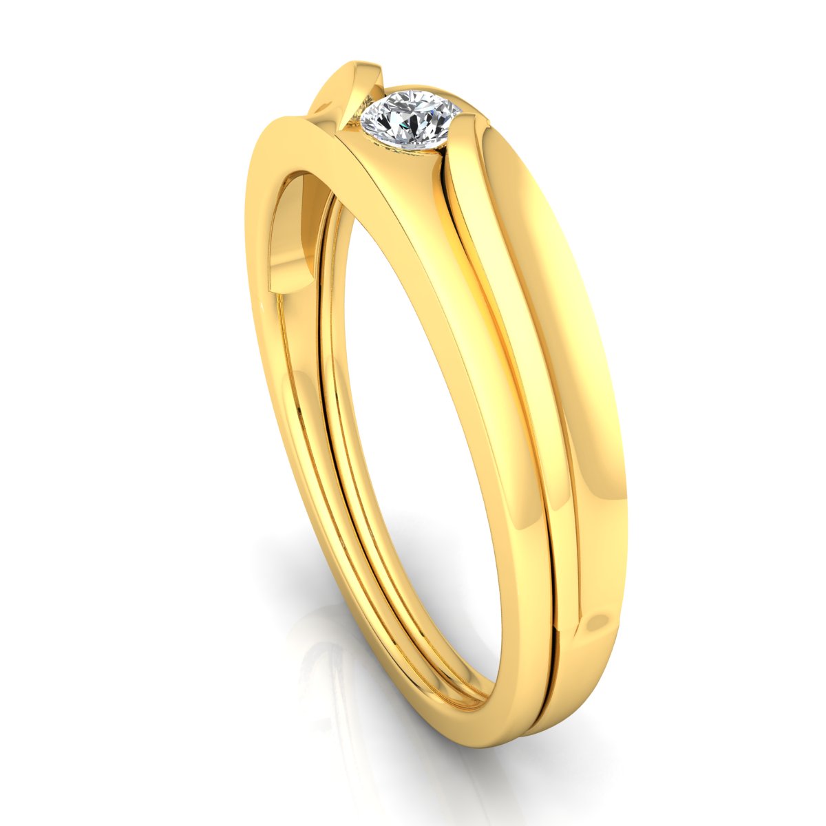 https://www.goldiam.co.il/sites/default/files/13046B_Render_CAD_D_White%20Reflective_GJ_YGNew_02_GJ.jpg